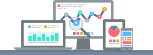 posicionamiento seo